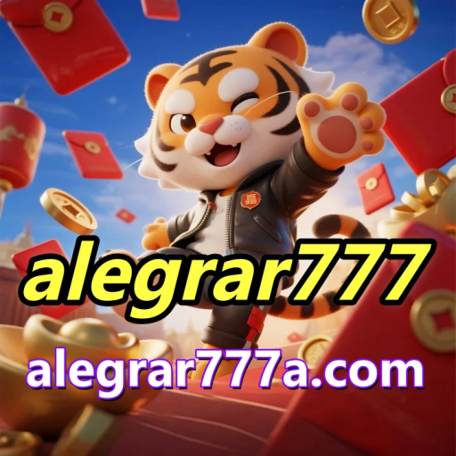 alegrar777